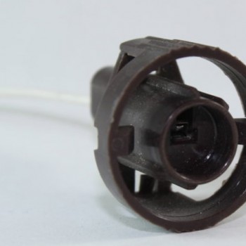 YAĞ MÜŞÜR SOKETİ R9-R11-CLIO-KANGOO-MEGANE