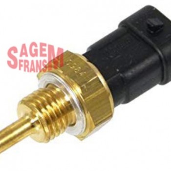 HARARET MÜŞÜRÜ LINEA-G.PUNTO-FIORINO-DOBLO3 1,6MJ