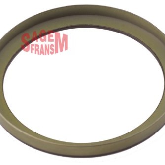 ABS OKUYUCU HALKA ARKA DİSK MEGAN2-CLIO3