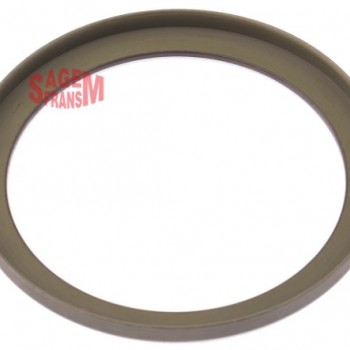 ABS OKUYUCU HALKA ARKA DİSK MEGAN3-FLUENCE (DIŞ:86MM/İÇ:70MM)