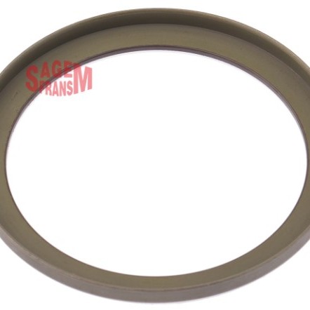 ABS OKUYUCU HALKA ARKA DİSK MEGAN3-FLUENCE (DIŞ:86MM/İÇ:70MM)