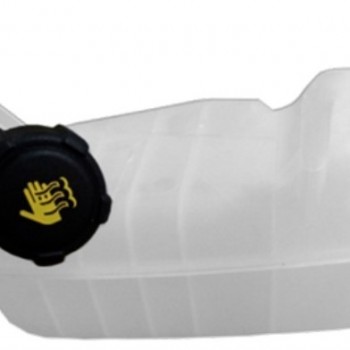 RADYATÖR EK DEPO (KAPAKLI) MEGAN2