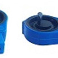 VİTES TELİ YUVASI ALBEA-PALIO