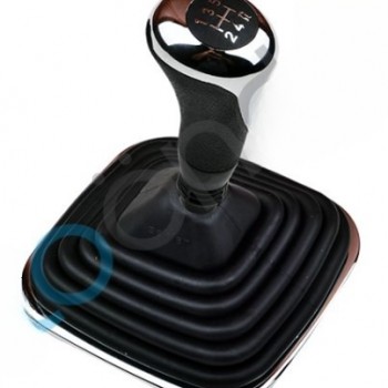 VİTES KOLU VE KÖRÜĞÜ SET SLX-DKŞ