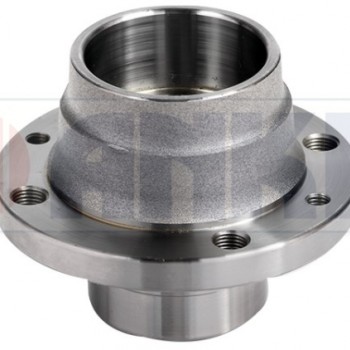 ÖN TEKER PORYASI M131-SERÇE-DKŞ