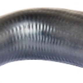 TURBO HORTUMU ERA 1,5CRDİ