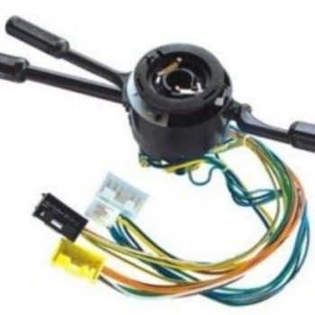 FAR KOLU (ÇEVİRMELİ) DOĞAN SLX 97-