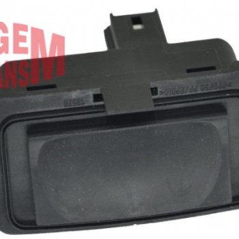 BAGAJ AÇMA BUTONU MEGAN2 SEDAN