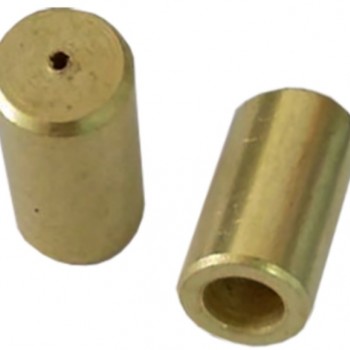 KARBÜRATÖR HORTUMU SİBOBU (KÜÇÜK) R12 GTS-R9