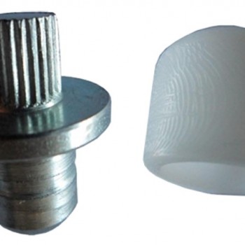 DEBRİYAJ ÇATAL TAKOZU R9-R11-R19-CLIO2-MEGAN2 1,4-1,6 16V/1,5DCİ