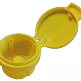 FISKİYE DEPO KAPAĞI FLUENCE-MEGAN3-CLIO4