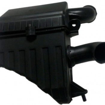 HAVA FİLTRE KUTUSU TİPO-TEMPRA MPİ