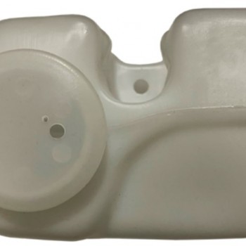 FISKİYE DEPOSU (KAPAKLI) R9-R11