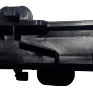 POLEN FİLTRE KAPAĞI TAKIM (VALEO TİPİ) POLEN FİLTRESİ CLIO4-CLIO5-CAPTUR-SANDERO-DUSTER SYMBOL 12-