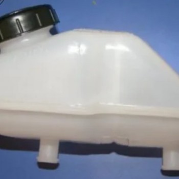 HİDROLİK DEPOSU (KAPAKLI) R9-R11