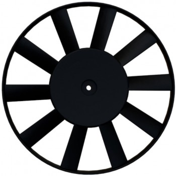 FAN PERVANESİ (PLASTİK) R9-R11