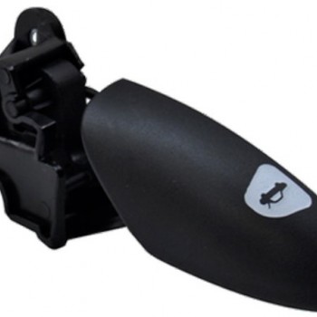 BAGAJ AÇMA KOLU ALBEA-LINEA