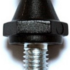 MOTOR MUHAFAZA KAPAĞI BRAKETİ ALBEA-PALIO-LINEA-PUNTO-DOBLO-FIORINO 1,3MJ