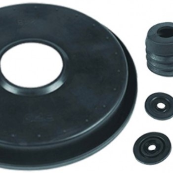 WESTINGHOUSE TAMİR TAKIMI (BÜYÜK) SLX-R9-R11