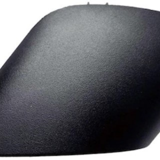 DIŞ DİKİZ AYNA ALT KAPAĞI SOL LINEA