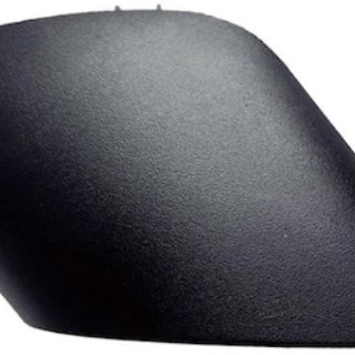 DIŞ DİKİZ AYNA ALT KAPAĞI SAĞ LINEA