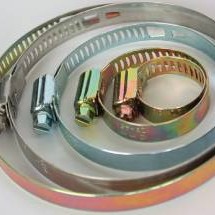 HORTUM KELEPÇESİ SAC (44-64)(PAKET 50Lİ)