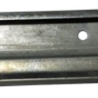 ÖN CAM KIZAĞI SOL ALT COROLLA AE101 93-98