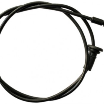 MOTOR KAPUT TELİ ERA