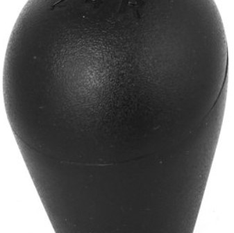 VİTES TOPUZU ACCENT 95-00/H100 94-05/H100 KAMY 97-04/STAREX 95-00