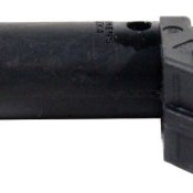 ENJEKTÖR CLIO-KANGOO-DACIA LOGAN-SANDERO 1,4-1,6 8V K7M-K7J