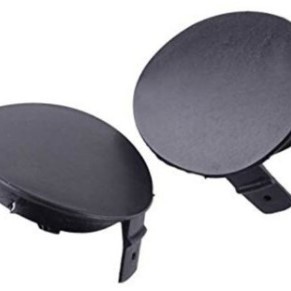 TAMPON ÇEKİ DEMİR KAPAĞI ÖN SOL COROLLA 07-12