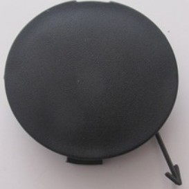 TAMPON ÇEKİ DEMİR KAPAĞI ÖN DOBLO 00-04