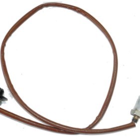 PARTİKÜL ISI MÜŞÜRÜ CLIO4-FLUENCE-MEGAN3-MEGAN4-CAPTUR