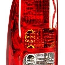 STOP LAMBASI SOL HILUX VIGO 06-11