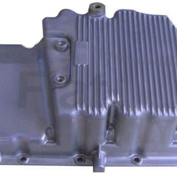 YAĞ KARTERİ DOBLO-MAREA 1,9D-1,9JTD