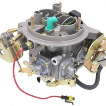 KARBÜRATÖR KOMPLE SLX