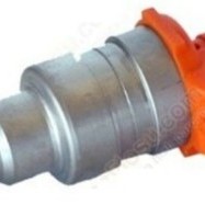 ENJEKTÖR ALBEA-PALIO-DOBLO 1,2 8V