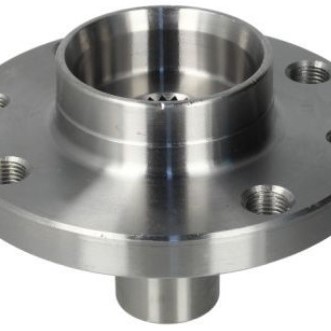 ÖN TEKER PORYASI UNO