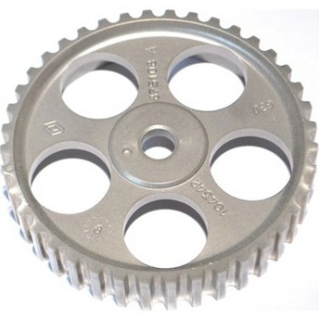 EKSANTRİK DİŞLİSİ MEGAN1 2,0 8V (F3R)