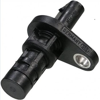 EKSANTRİK DEVİRD SENSÖRÜ ALBEA-DOBLO-LINEA-PUNTO-IDEA 1,4