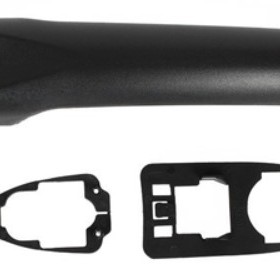 DIŞ KAPI KOLU FLUENCE-MEGAN3-CLIO4 (ÖN-ARKA SAĞ-SOL)