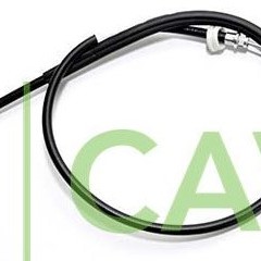 EL FREN TELİ ARKA SAĞ SLX-DKŞ 94-