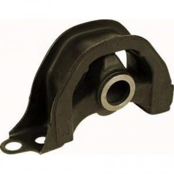 MOTOR TAKOZU SAĞ CIVIC 92-01