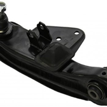 SALINCAK ALT SAĞ H100 KAMYONET 97-18 (ROTİLLİ-BURÇLU)