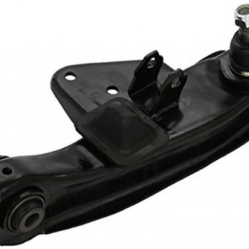 SALINCAK ALT SOL H100 KAMYONET 97-18 (ROTİLLİ-BURÇLU)