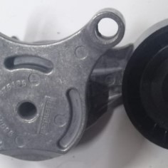 GERGİ OTOMATİĞİ P206-P207-P301-P307-P406-C-ELYSEE-C2-C3-C4-FIESTA-FOCUS 1,4-1,6HDİ/P307 1,4HDİ (01-05) 1,6HDİ (05-09) P1007 1,4HDI