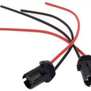 PARK DUYU UNIVERSAL (KABLOLU)(T10-T15 DİPSİZ AMPÜLLER İÇİN)