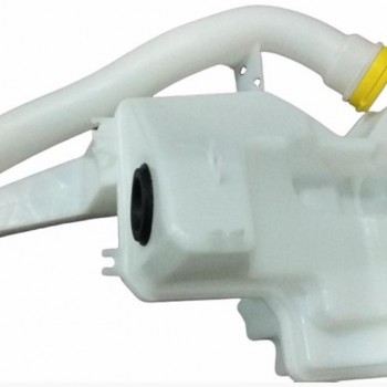 FISKİYE DEPOSU CLIO4 YM MAKYAJLI KASA-CLIO5 2017- (BORULU)