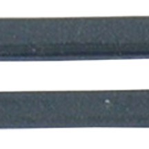 ANJULVER SİYAH ARKA (ÖN) R12