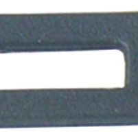 ANJULVER ÖN SOL R12